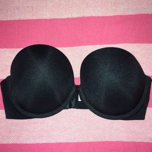 🌻 5/$25 Felina Strapless Bra